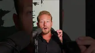 FOLLOW Your Purpose NOT Money (you've been doing it wrong)