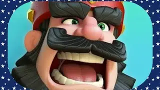 Troca de Jogos