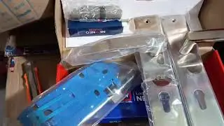 Kho&aacute; Newneo 1000