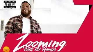 Zooming With The Homies (ZWTH) - EPISODE 13