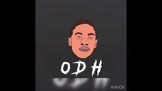 1minute2Rap(@ODHpatron)