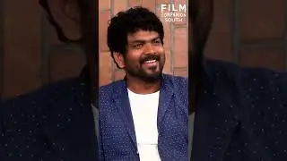 Nelson and Vignesh Sivan on why time is money 💰 #shorts