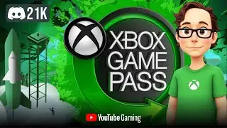 🔴 LIVE - A QUALIDADE do XCLOUD MELHOROU! 🚭 DIGA N&Atilde;O &Agrave;S DROGAS! 🚭