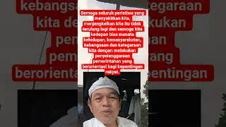 kdm #dedimulyadi #bapaaing #kangdedimulyadi #kdm #beritaterkini #gubernurjabar #dpr #dprri #demo