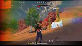 PAYCHECK-Broken glass mode (Ruokff,lataeff,whiteff,broken gaming) indo🇲🇨player