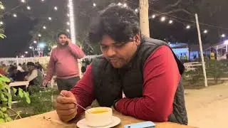 রাজশাহীর সুন্দর রেস্টুরেন্ট সিক্স ফোরটি এন্ড কাবাব সেইল। Six 40rty Resturent Rajshahi