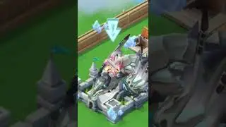 Lords Mobile: Kingdom Wars 22-yanvar, 2026