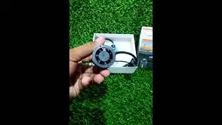 আসসালামু আলাইকুম- Comilla Car Light House-Headlight and fog Light - Model - 9005-H11 🚗☎️ 01634528402