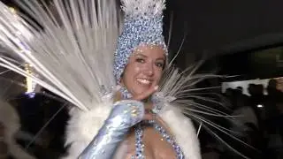 Vai Quem Quer @Festas Lousada 2019 I