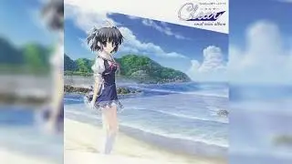 Riryka - Brilliant Days