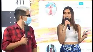 Compilaci&oacute;n 2 - Equipo Chico Deportes