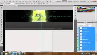 AdaamStyl Entry | Speed Art | By Vize