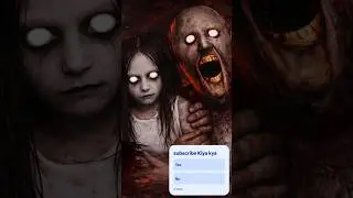 granny kill me| #trading #granny #tipsntricks #tricks #grannygame #grannywalkthrough #horror