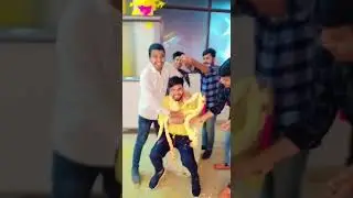 Barsaat Aa Gayi (Video) Javed-Mohsin| Shreya Ghoshal,Stebin Ben | Hina Khan, Shaheer Sheikh|Kunaal