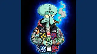 Hard Fast Rap Trap Beat Instrumental | Freestyle Beat - 