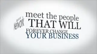 MileOne  - Business Incubator - Laredo, TX