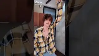Recopilacion de tik tok de libardo Isaza😳💖