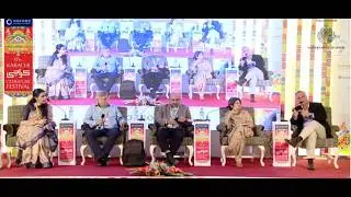 IBA shines at KLF 2026!