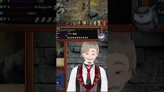Pazuah.exe Has Stopped Responding