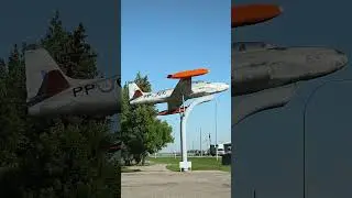 CT-133 SILVER STAR