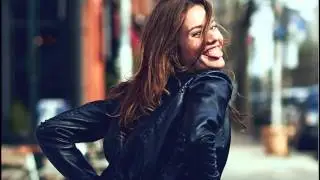 Julius Papp & Lisa Shaw - Miracle (Jarred's Quiet Storm Mix)