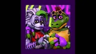 6arelyhuman-Club crashers [ft.millionaires](slowed and reverb)