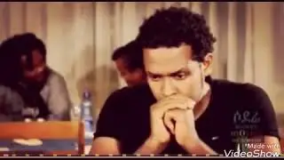 Aman film sound track