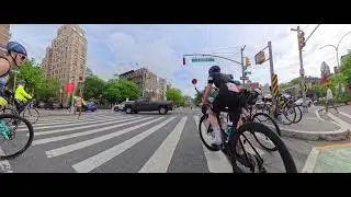 2025-05-04 NYC FIVE BORO BIKE TOUR-02