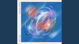 Secession (feat. David Truilo, Omri Bar Giora, Henry Plotnick & Bar Filipowicz)
