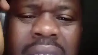 You slap army