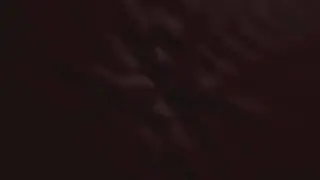 benimation intro _MAC.mp4