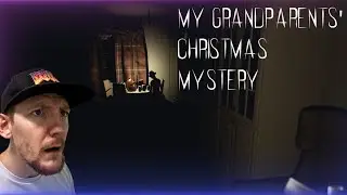 My christmas just got ruined !!!!