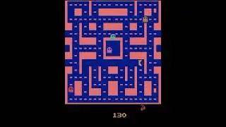 #deeplearningai #reinforcementlearning #ai #atari