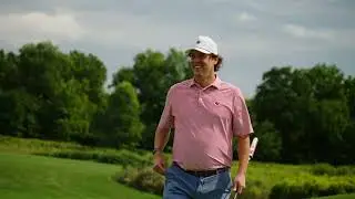 Brighter Days 2023 Highlight