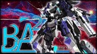 I DIG GIANT ROBOTS | Break Arts II