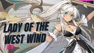 GRAND CHASE RIN T FULL SOUL IMPRINT! GRAND CHASE DIMENSIONAL CHASER GLOBAL SERVER