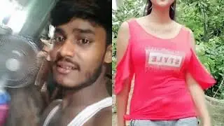 AnilaY