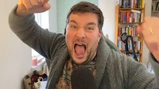 Spurs 3-1 Southampton - REACTION - WHAT A BORING GAME Rule The Roost - A Tottenham Hotspur Podcast