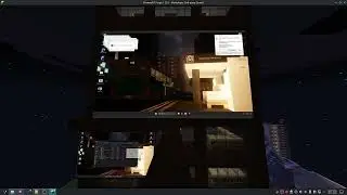 Windows 11 Crazy Error Short (some test idk)