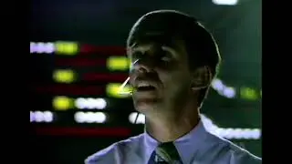 State Rail Authority - Australian TV Ad 1980's