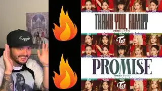 TWICE - 