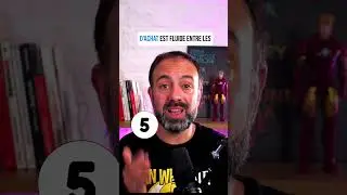 10 ASTUCES : Optimiser l'Exp&eacute;rience de Paiement Sur Votre Site E-commerce Mobile