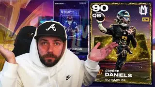 Стоит ли этот набор Power Elite Pack 25 долларов???