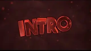 ⚡КРЯК INTERIUM 2023 | БЕСПЛАТНЫЙ ЧИТ INTERIUM CRACK⚡