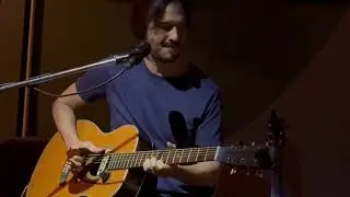 Bert Deivert & Sebastien Nguyen - My Baby's Gone