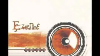 Filur - Liquid Shuffle