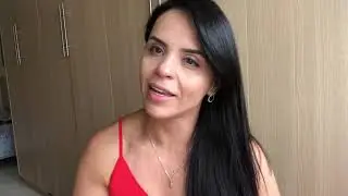 O Comer Transtornado em minha vida - Parte 2
