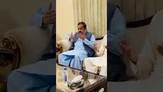 Law Minister Rana Sana Ullah Offered Fateha at Kasur | #Live #kasur #news #pakistan