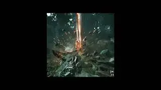 Yin Tiger Boss Fight is PURE CHAOS 🔥 #BlackMythWukong #YinTiger  #EpicBossBattle