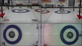 Graham - Sheet 2 - 1/28/26
